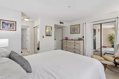9396 E Purdue Avenue #122, Scottsdale, AZ 85258 - Photo 15