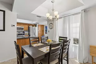 9396 E Purdue Ave, Scottsdale, AZ 85258 - Photo 9