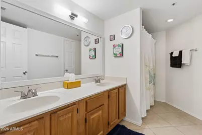 9396 E Purdue Avenue #122, Scottsdale, AZ 85258 - Photo 17