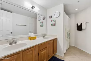 9396 E Purdue Ave, Scottsdale, AZ 85258 - Photo 17