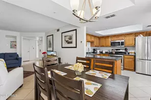 9396 E Purdue Ave, Scottsdale, AZ 85258 - Photo 13