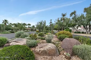 7773 E Stallion Rd, Scottsdale, AZ 85258 - Photo 3