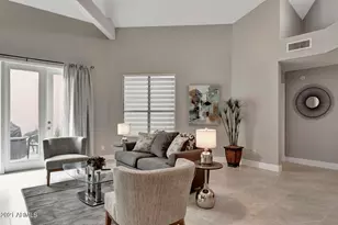 7773 E Stallion Rd, Scottsdale, AZ 85258 - Photo 9