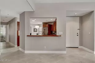 7773 E Stallion Rd, Scottsdale, AZ 85258 - Photo 11