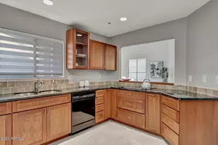 7773 E Stallion Rd, Scottsdale, AZ 85258 - Photo 13
