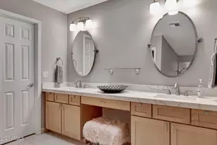 7773 E Stallion Rd, Scottsdale, AZ 85258 - Photo 19