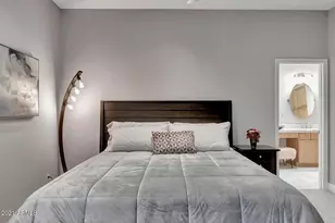 7773 E Stallion Rd, Scottsdale, AZ 85258 - Photo 17