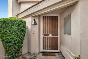 7773 E Stallion Rd, Scottsdale, AZ 85258 - Photo 5