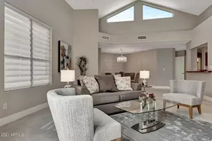 7773 E Stallion Rd, Scottsdale, AZ 85258 - Photo 7