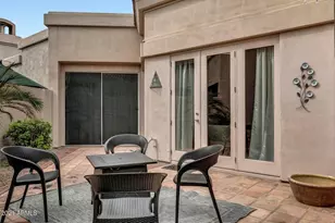 7773 E Stallion Rd, Scottsdale, AZ 85258 - Photo 29