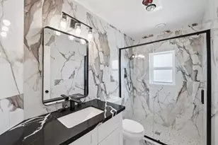 7826 E Heatherbrae Ave, Scottsdale, AZ 85251 - Photo 19