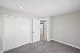 7826 E Heatherbrae Ave, Scottsdale, AZ 85251 - Photo 17