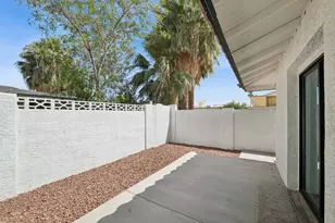 7826 E Heatherbrae Ave, Scottsdale, AZ 85251 - Photo 25