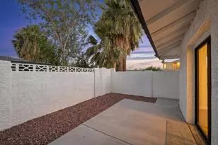 7826 E Heatherbrae Ave, Scottsdale, AZ 85251 - Photo 23