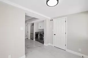 7826 E Heatherbrae Ave, Scottsdale, AZ 85251 - Photo 21