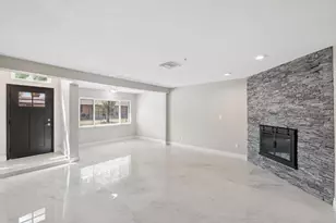 7826 E Heatherbrae Ave, Scottsdale, AZ 85251 - Photo 9