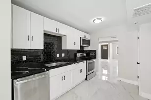 7826 E Heatherbrae Ave, Scottsdale, AZ 85251 - Photo 13