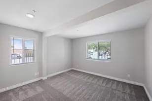 7826 E Heatherbrae Ave, Scottsdale, AZ 85251 - Photo 15
