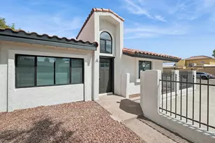 7826 E Heatherbrae Ave, Scottsdale, AZ 85251 - Photo 7