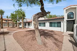 7826 E Heatherbrae Ave, Scottsdale, AZ 85251 - Photo 5