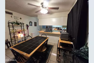 1121 N Wedgewood Circle, Mesa, AZ 85203 - Photo 11