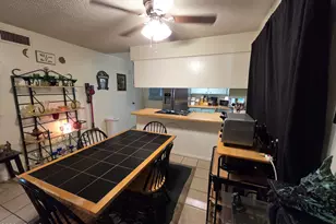1121 N Wedgewood Cir, Mesa, AZ 85203 - Photo 11