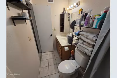 1121 N Wedgewood Circle, Mesa, AZ 85203 - Photo 39