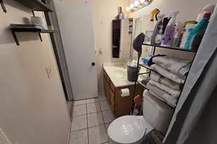 1121 N Wedgewood Cir, Mesa, AZ 85203 - Photo 39