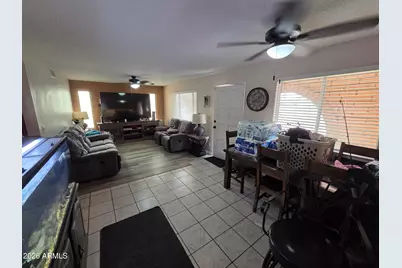 1121 N Wedgewood Circle, Mesa, AZ 85203 - Photo 31