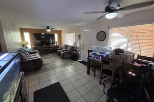1121 N Wedgewood Cir, Mesa, AZ 85203 - Photo 31