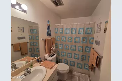 1121 N Wedgewood Circle, Mesa, AZ 85203 - Photo 15