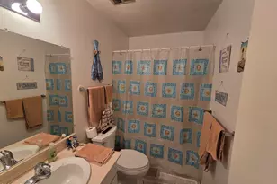 1121 N Wedgewood Cir, Mesa, AZ 85203 - Photo 15