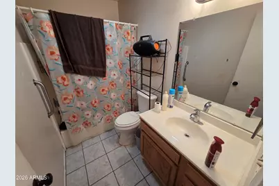 1121 N Wedgewood Circle, Mesa, AZ 85203 - Photo 41