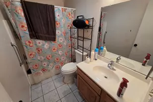 1121 N Wedgewood Cir, Mesa, AZ 85203 - Photo 41