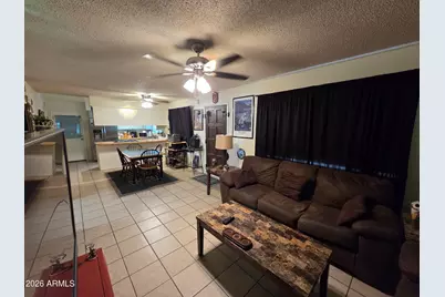 1121 N Wedgewood Circle, Mesa, AZ 85203 - Photo 13