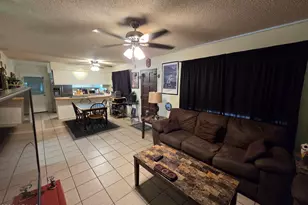 1121 N Wedgewood Cir, Mesa, AZ 85203 - Photo 13