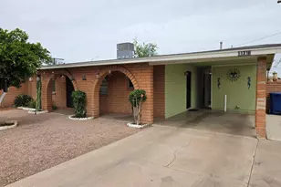 1121 N Wedgewood Cir, Mesa, AZ 85203 - Photo 3