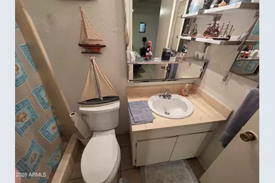 1121 N Wedgewood Circle, Mesa, AZ 85203 - Photo 23