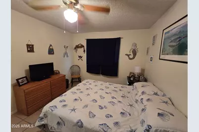 1121 N Wedgewood Circle, Mesa, AZ 85203 - Photo 19
