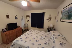 1121 N Wedgewood Cir, Mesa, AZ 85203 - Photo 19