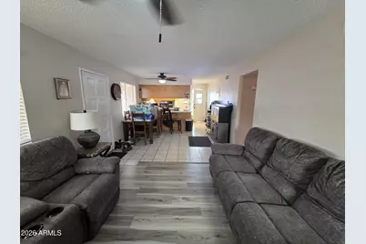 1121 N Wedgewood Circle, Mesa, AZ 85203 - Photo 35