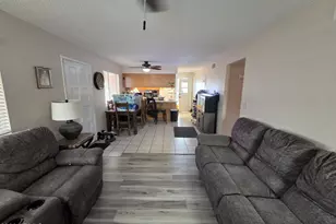 1121 N Wedgewood Cir, Mesa, AZ 85203 - Photo 35