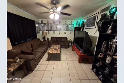 1121 N Wedgewood Circle, Mesa, AZ 85203 - Photo 45