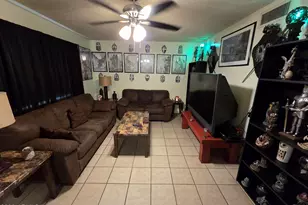 1121 N Wedgewood Cir, Mesa, AZ 85203 - Photo 45