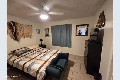 1121 N Wedgewood Circle, Mesa, AZ 85203 - Photo 21