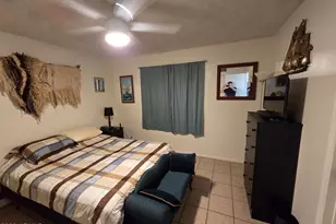 1121 N Wedgewood Cir, Mesa, AZ 85203 - Photo 21