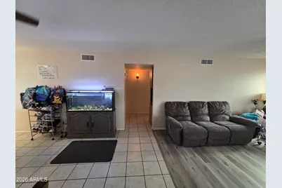 1121 N Wedgewood Circle, Mesa, AZ 85203 - Photo 33