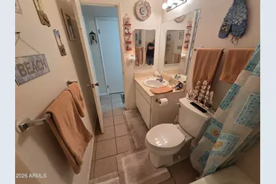 1121 N Wedgewood Circle, Mesa, AZ 85203 - Photo 17