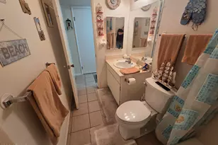 1121 N Wedgewood Cir, Mesa, AZ 85203 - Photo 17