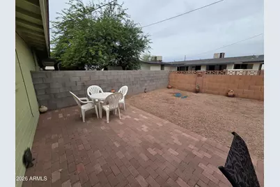 1121 N Wedgewood Circle, Mesa, AZ 85203 - Photo 43